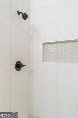 $475,000 | 6169 Pinewood Drive Southeast, Covington, GA 30014