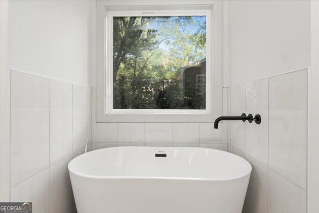 $475,000 | 6169 Pinewood Drive Southeast, Covington, GA 30014