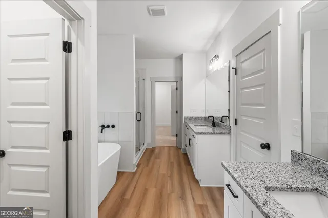 $475,000 | 6169 Pinewood Drive Southeast, Covington, GA 30014