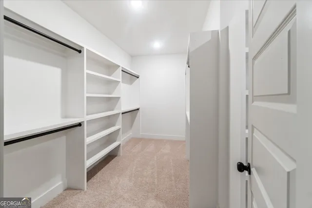 $475,000 | 6169 Pinewood Drive Southeast, Covington, GA 30014