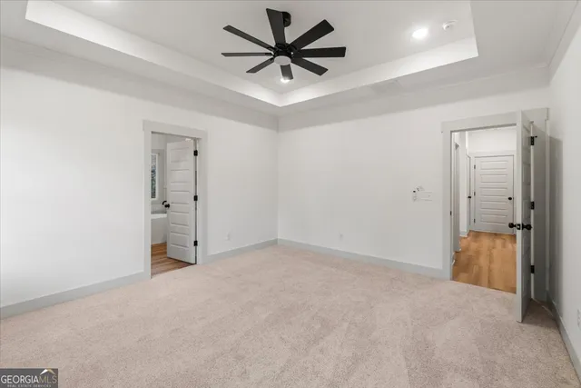 $475,000 | 6169 Pinewood Drive Southeast, Covington, GA 30014