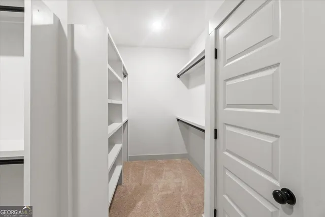 $475,000 | 6169 Pinewood Drive Southeast, Covington, GA 30014