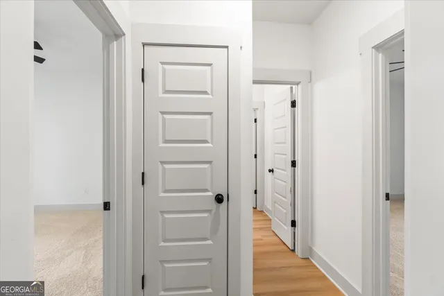 $475,000 | 6169 Pinewood Drive Southeast, Covington, GA 30014