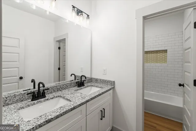 $475,000 | 6169 Pinewood Drive Southeast, Covington, GA 30014