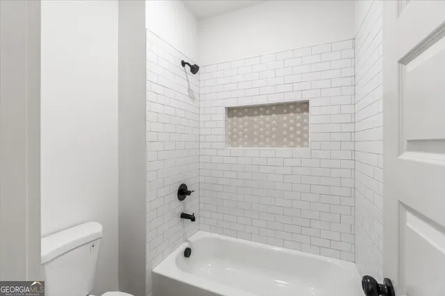 $475,000 | 6169 Pinewood Drive Southeast, Covington, GA 30014