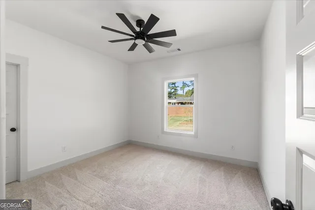 $475,000 | 6169 Pinewood Drive Southeast, Covington, GA 30014