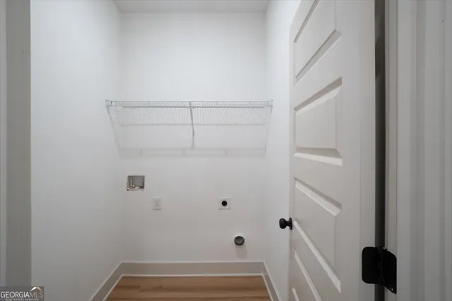 $475,000 | 6169 Pinewood Drive Southeast, Covington, GA 30014