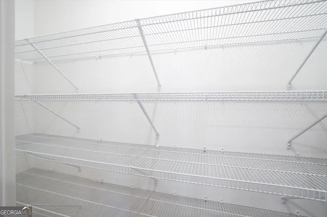 $475,000 | 6169 Pinewood Drive Southeast, Covington, GA 30014