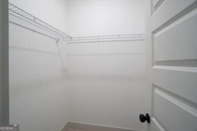 $475,000 | 6169 Pinewood Drive Southeast, Covington, GA 30014