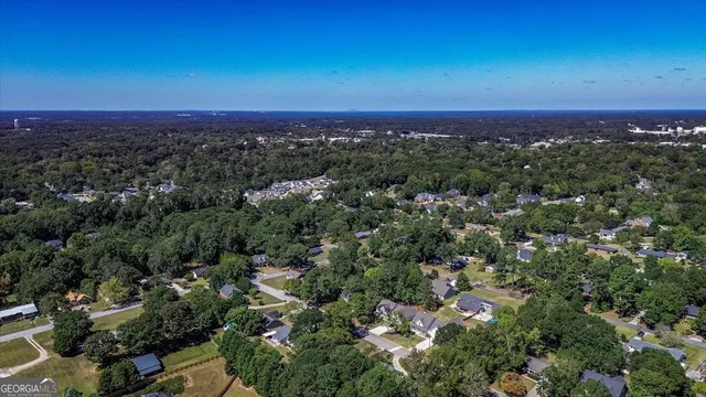 $475,000 | 6169 Pinewood Drive Southeast, Covington, GA 30014