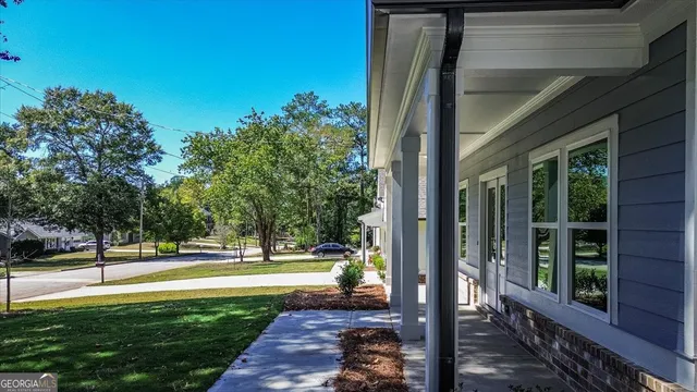 $475,000 | 6169 Pinewood Drive Southeast, Covington, GA 30014