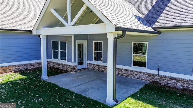 $475,000 | 6169 Pinewood Drive Southeast, Covington, GA 30014