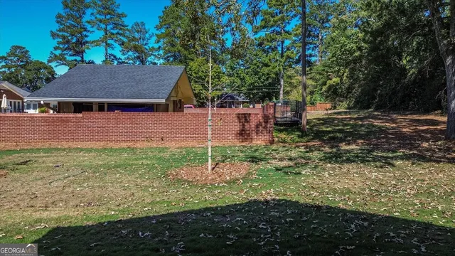 $475,000 | 6169 Pinewood Drive Southeast, Covington, GA 30014