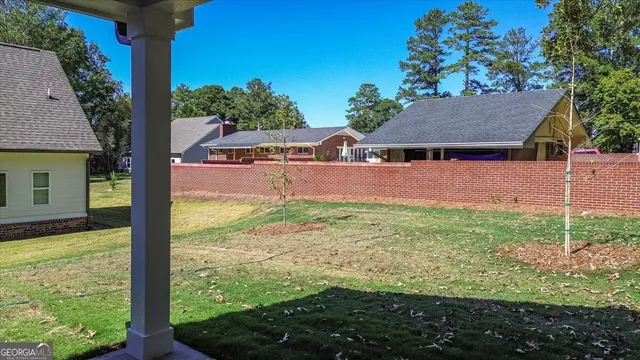 $475,000 | 6169 Pinewood Drive Southeast, Covington, GA 30014