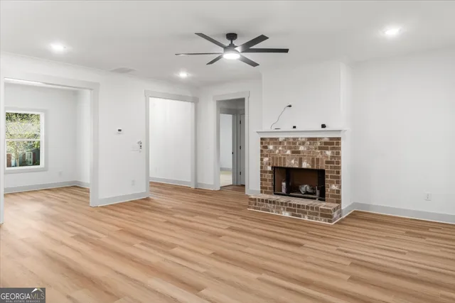 $475,000 | 6169 Pinewood Drive Southeast, Covington, GA 30014