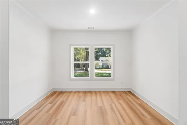 $475,000 | 6169 Pinewood Drive Southeast, Covington, GA 30014