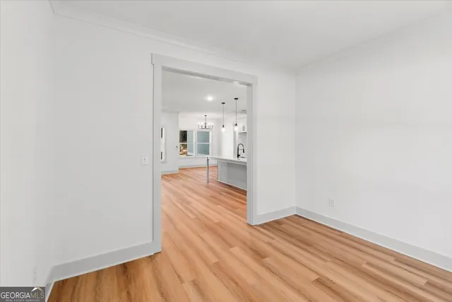 $475,000 | 6169 Pinewood Drive Southeast, Covington, GA 30014