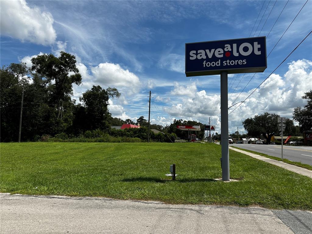 418 North Pine Street Bronson, FL 32621 - Photo 25 of 61 Gallery Image 25