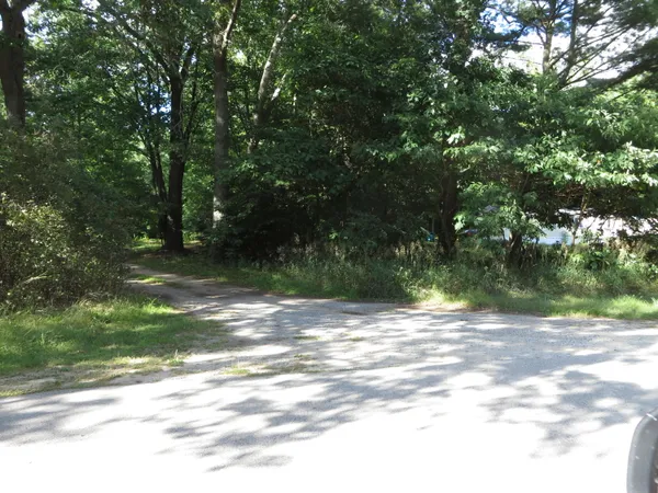 $19,900 | 0 West Skeels Road, Montague, MI 49437