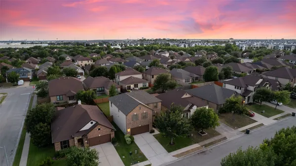 $399,000 | 905 Oatmeal Drive, Pflugerville, TX 78660