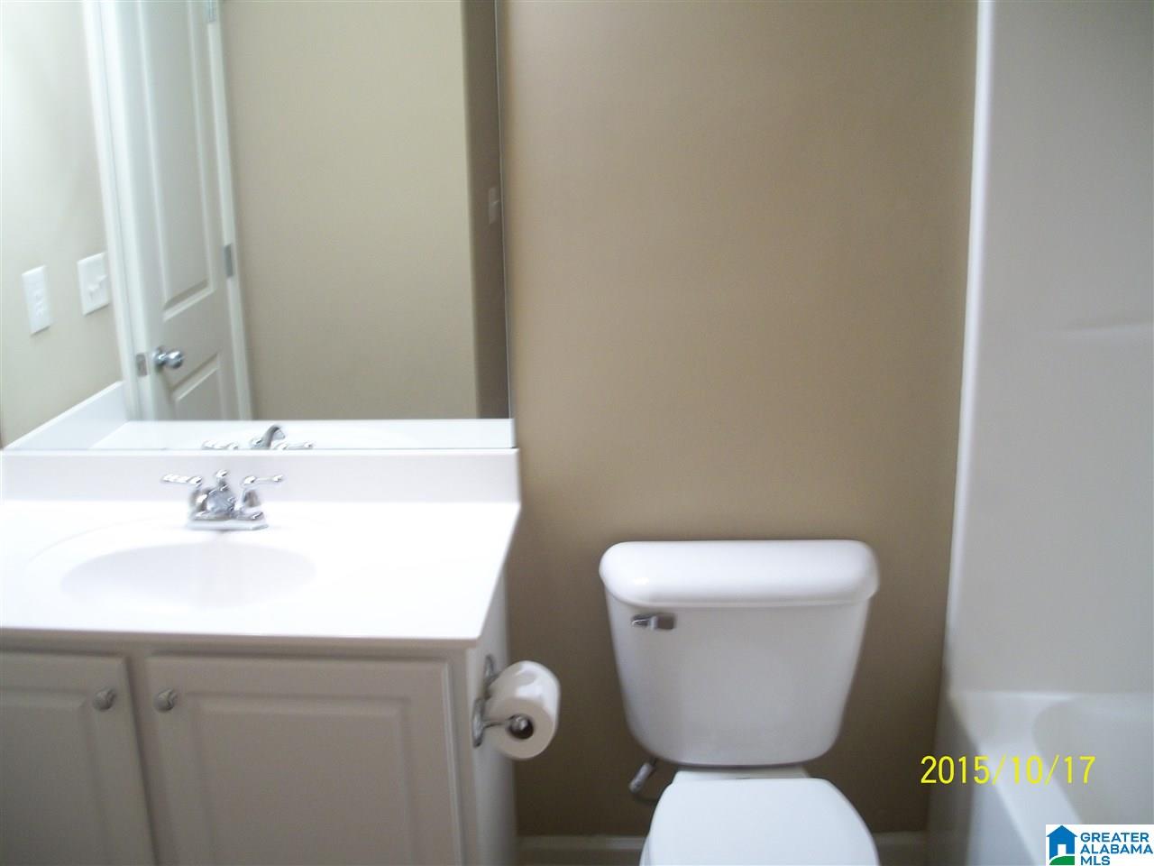 47192 Portobello Road, Unit 192 Birmingham, AL 35242 - Photo 24 of 34