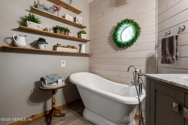 $620,000 | 12969 Helm Drive, Jacksonville, FL 32258