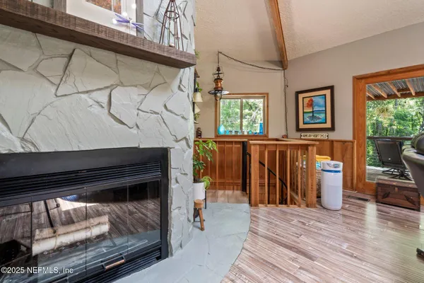 $620,000 | 12969 Helm Drive, Jacksonville, FL 32258