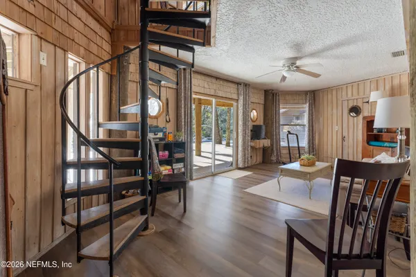 $620,000 | 12969 Helm Drive, Jacksonville, FL 32258