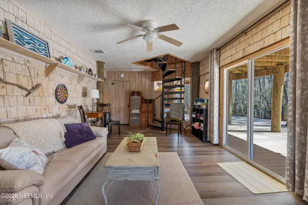 $620,000 | 12969 Helm Drive, Jacksonville, FL 32258