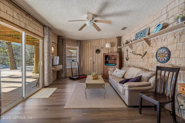 $620,000 | 12969 Helm Drive, Jacksonville, FL 32258