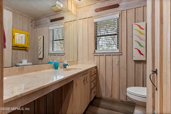 $620,000 | 12969 Helm Drive, Jacksonville, FL 32258