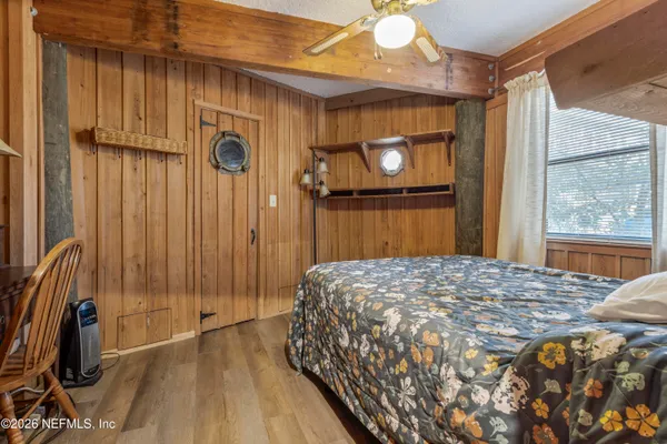 $620,000 | 12969 Helm Drive, Jacksonville, FL 32258