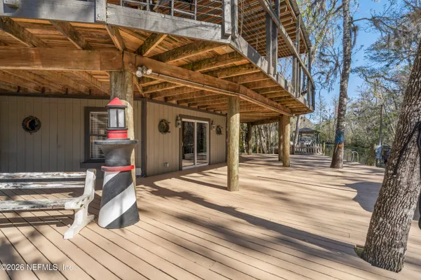 $620,000 | 12969 Helm Drive, Jacksonville, FL 32258