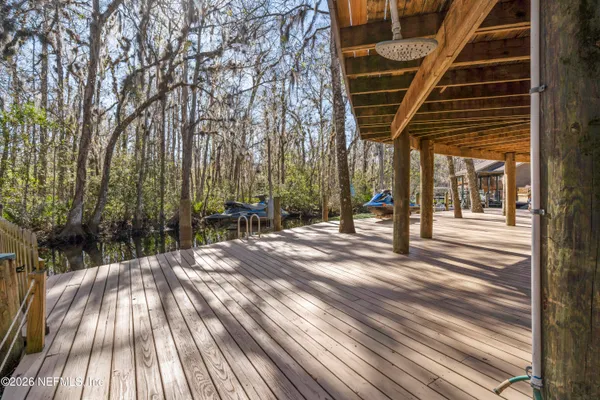 $620,000 | 12969 Helm Drive, Jacksonville, FL 32258