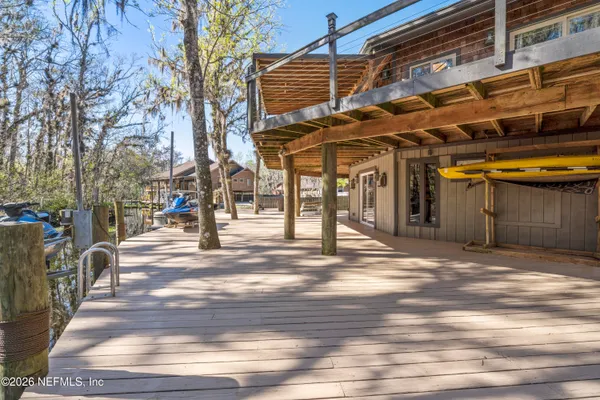 $620,000 | 12969 Helm Drive, Jacksonville, FL 32258