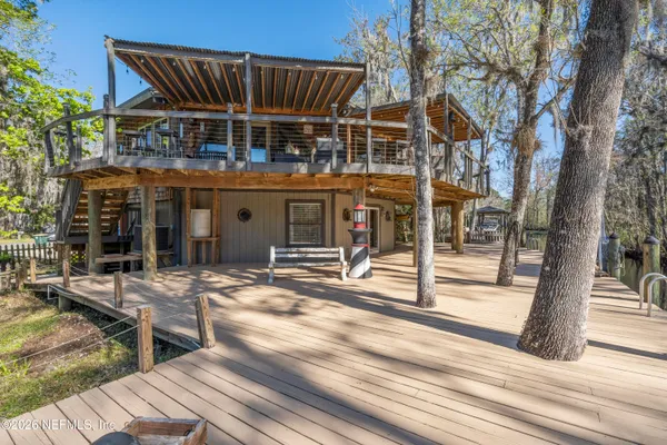 $620,000 | 12969 Helm Drive, Jacksonville, FL 32258