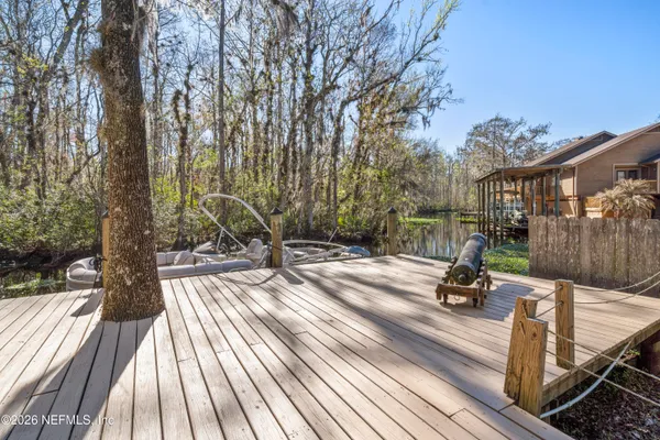 $620,000 | 12969 Helm Drive, Jacksonville, FL 32258