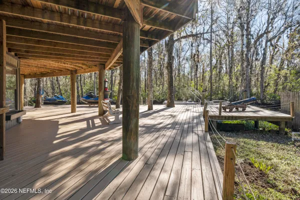 $620,000 | 12969 Helm Drive, Jacksonville, FL 32258