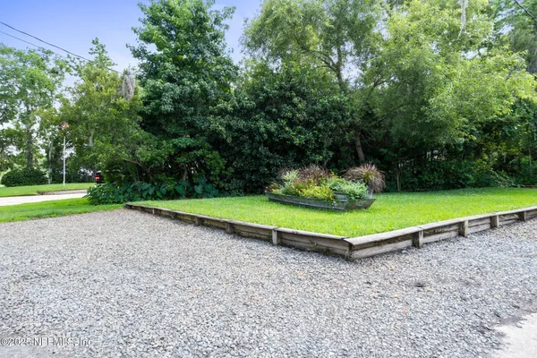 $620,000 | 12969 Helm Drive, Jacksonville, FL 32258