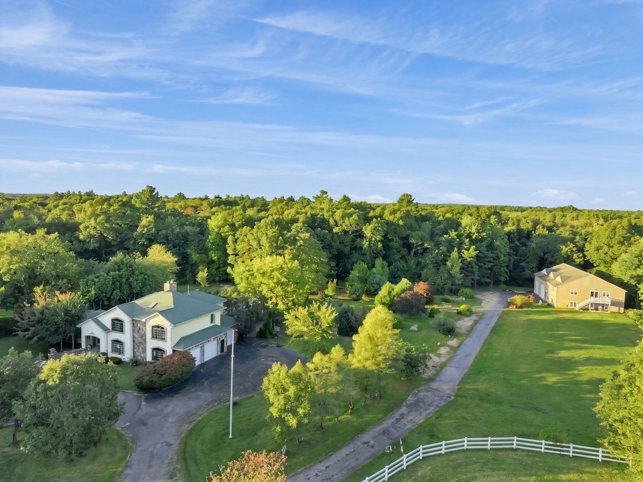 3147 Sharps Lot Road Dighton, MA 02715 - Photo 2 of 42 Gallery Image 2