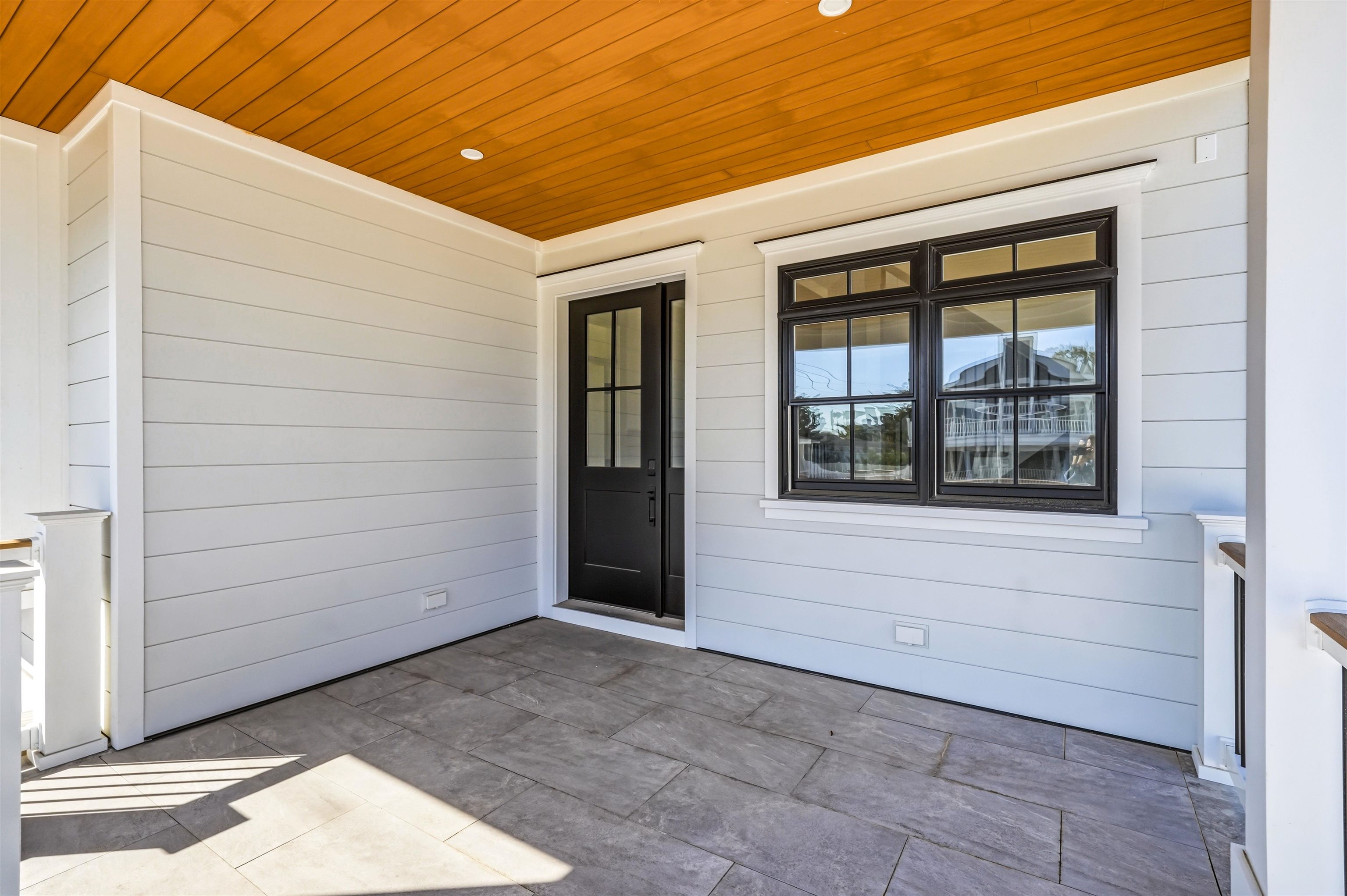 166 99th Street Stone Harbor, NJ 08247 - Photo 4 of 49