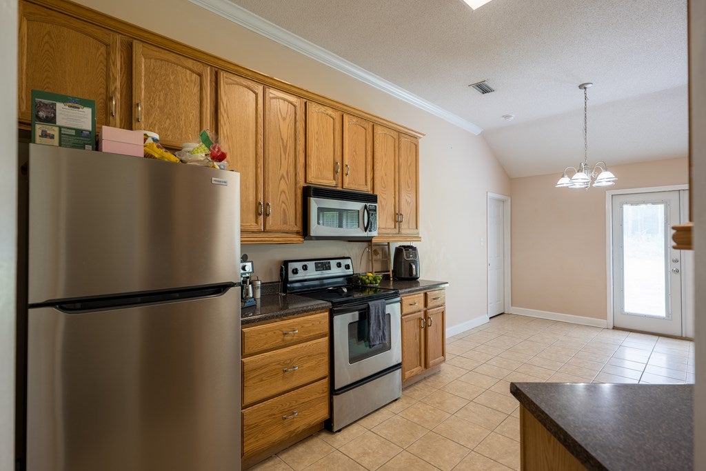 5440 Hotchkiss Road Naylor, GA 31641 - Photo 22 of 31 Gallery Image 22