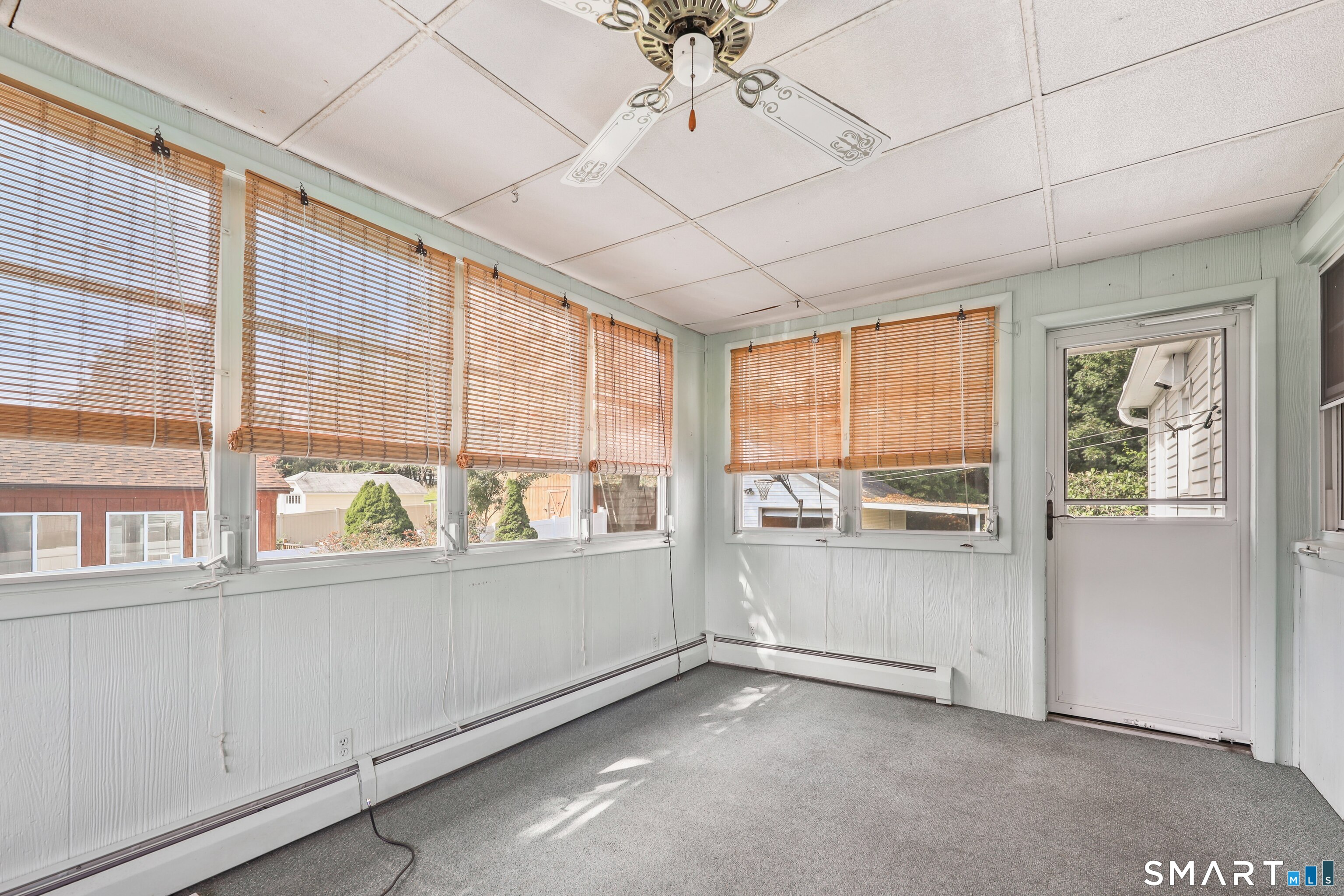 249 Montoe Road Waterbury, CT 06704 - Photo 33 of 40 Gallery Image 33