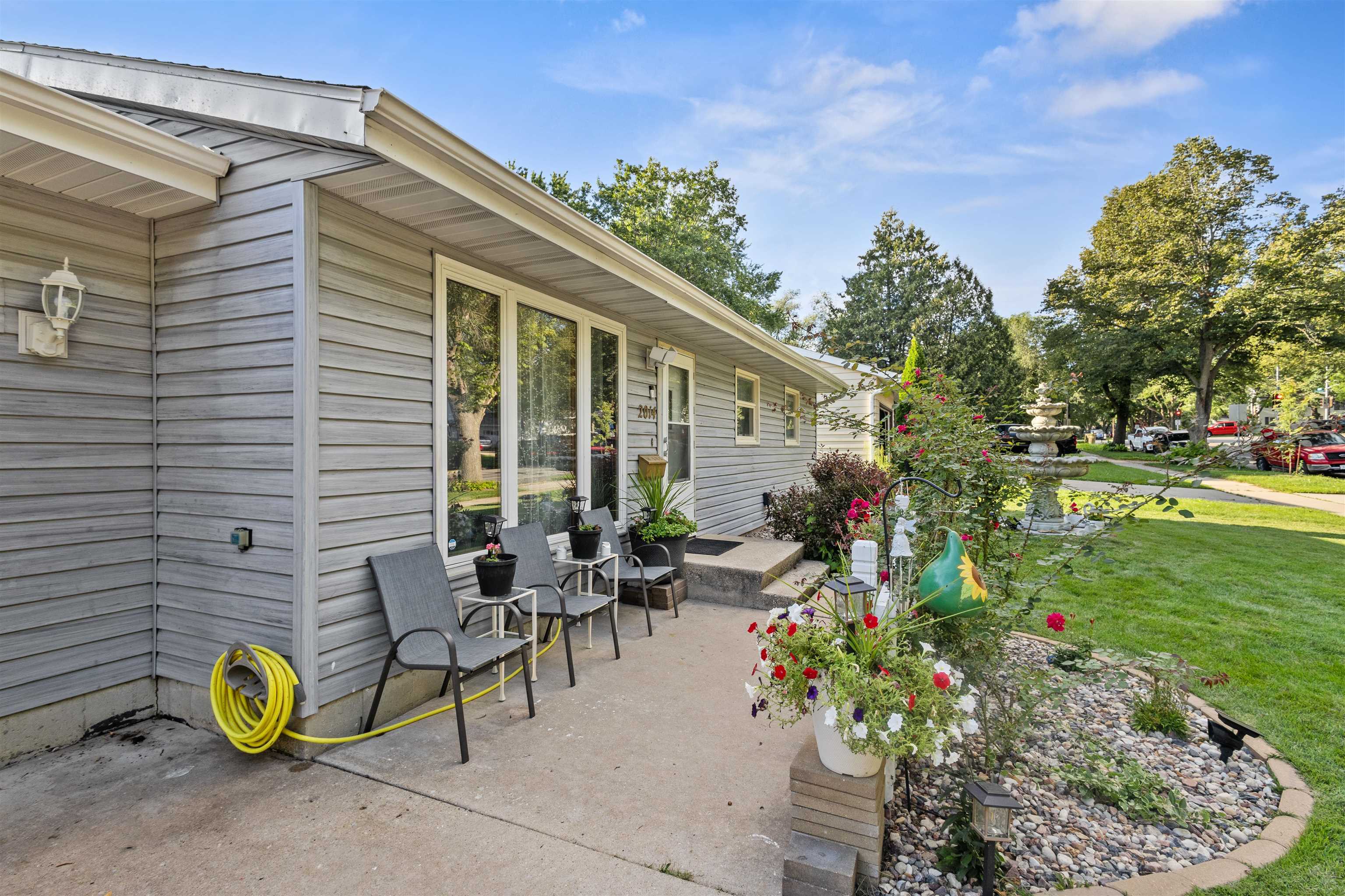 2014 Prairie Road Madison, WI 53711 - Photo 9 of 52 Gallery Image 9