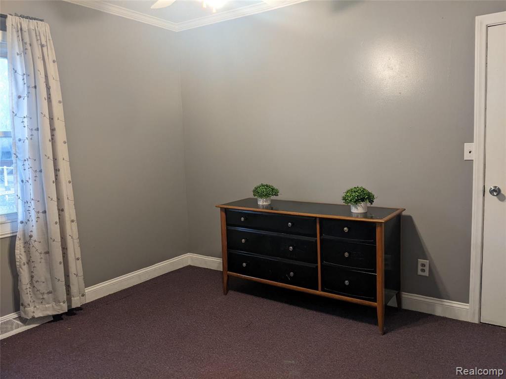 2755 Tatham Road Bridgeport, MI 48601 - Photo 22 of 29 Gallery Image 22