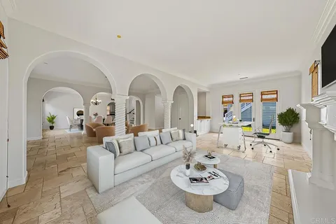 $1,995,000 | 440 Evening View Drive, Chula Vista, CA 91914