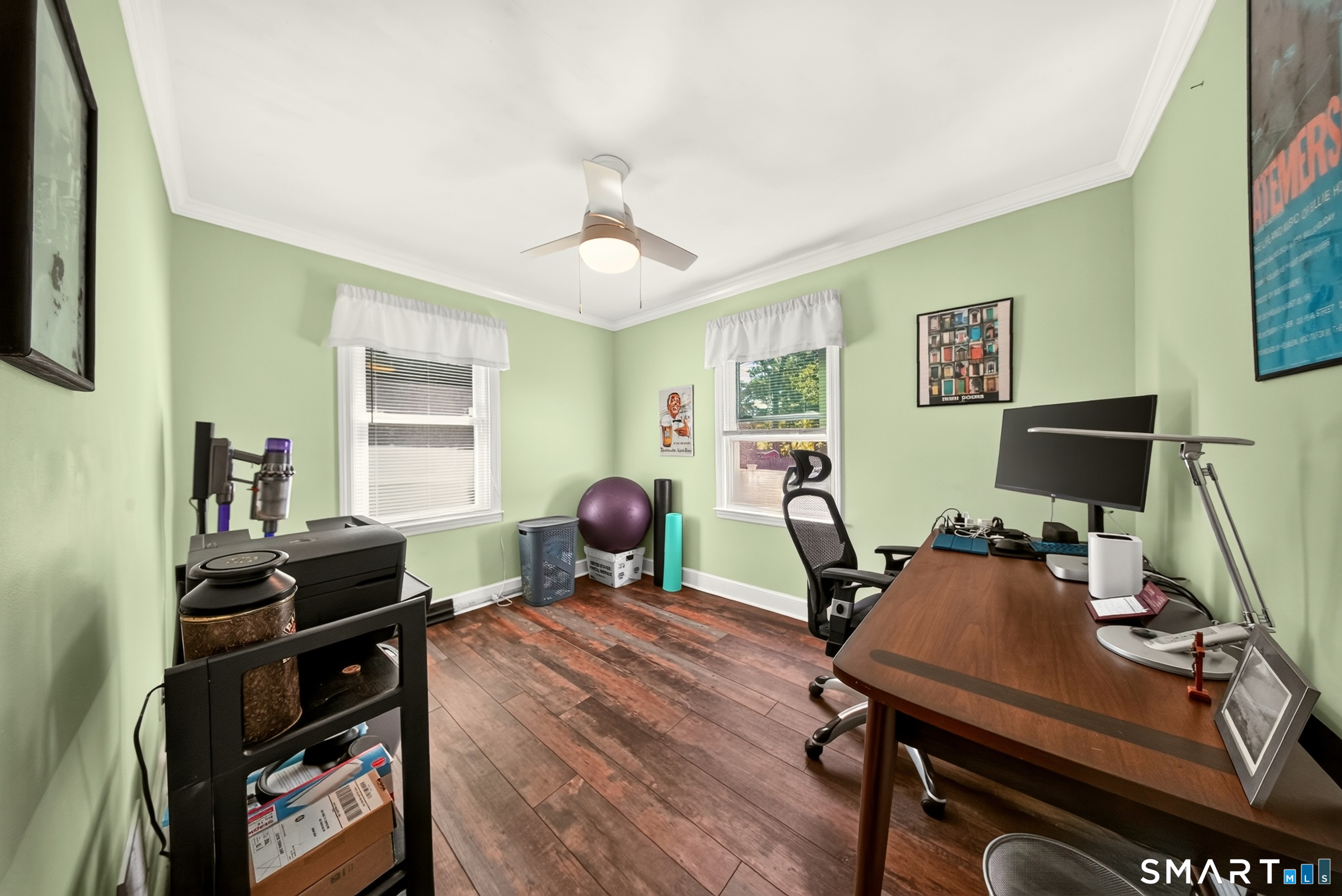 63 Pritchard Road Waterbury, CT 06705 - Photo 14 of 32 Gallery Image 14