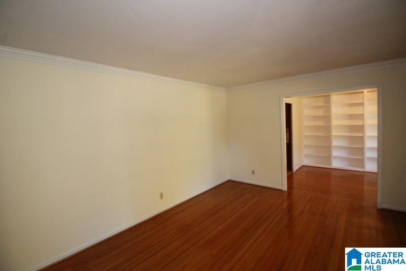 337 Orchid Road Birmingham, AL 35215 - Photo 4 of 28