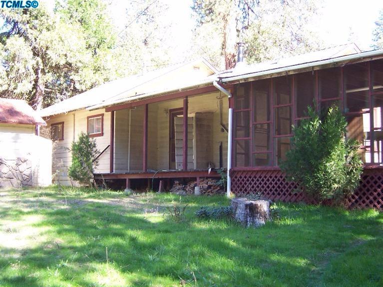 160 Spring Walk Porterville, CA 93257 - Photo 3 of 12 Additional Photo