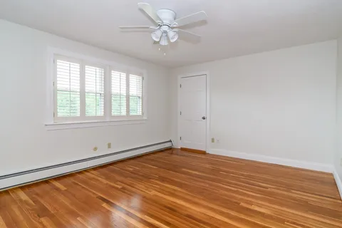 $1,579,000 | 124 Everett Street, Natick, MA 01760
